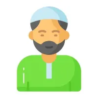 মো: করিম উদ্দিন